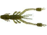 Reins Przynęty Ring Shrimp 2"