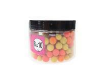 Przynety Ringers Allsorts Match Boilies 8mm & 10mm