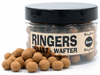 Przynęty Ringers Pellet Wafters - 8mm