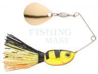 Strike King Przynęty Rocket Shad Spinnerbait