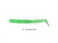 Reins Soft Baits Rockvibe Shad 1.2 inch