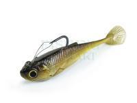 Molix Soft Baits RT FLIP TAIL
