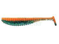 Reins Soft Baits S-Cape Shad 1.5 inch