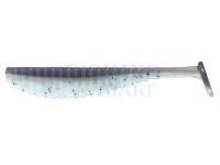 Reins S-Cape Shad 2.5 inch Soft Baits