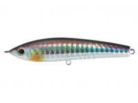 Tiemco Sea Lures Salty Red Pepper Micro