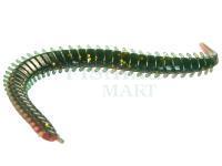 Lucky John Soft Baits Sandworm