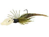 Savage Gear Przynęty Crazy Swim Jigs