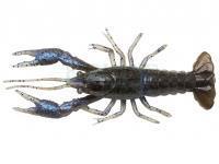 Przynęty Savage Gear 4D Craw 7.5cm 5.5g - Magic Craw