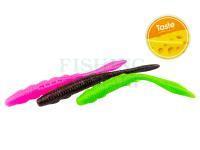 FishUp Soft baits Scaly Fat Cheese Trout Series