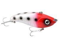 SPRO Jerkbaits Screamin Devil S