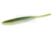 Gary Yamamoto Soft Baits Shad Shape Worm