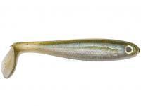 Strike King Shadalicious Swimbaits