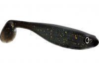 Westin ShadTeez Slim 5cm Bulk