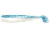 Lunker City Soft baits Shaker 3.75 inch