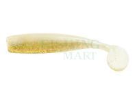 Lunker City Soft baits Shaker 4.5 inch