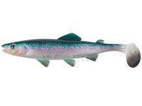 Balzer Przynęty Shirasu Clone Shads Rainbow Trout