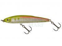 Gunki Shore Shaver 85 S
