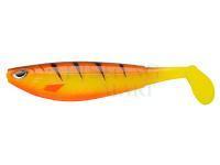 Berkley Sick Flanker