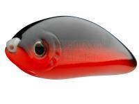 Daiwa Lures Silver Creek ST Inline Lunker