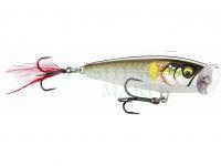 Rapala Skitter Pop Elite