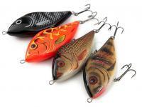 Salmo Lures Slider 16cm Limited Colours Edition