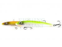 River Custom Baits Slim Minnow 10