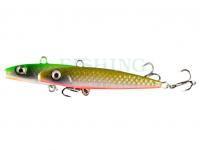 River Custom Baits Slim Minnow 7