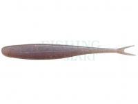 Noike Soft baits S.L.T. Minnow 3.5