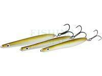 Westin Przynęty Sølvpilen