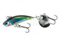 DUO Lures Spearhead Ryuki Spin