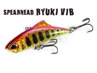 DUO Lures Spearhead Ryuki Vib