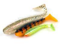 FOX Rage Spikey Shads Bulk