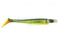 Guma Strike Pro Pig Shad 23cm - MN2