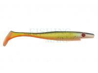 Przynęty Strike Pro Pig Shad Tournament 18cm 30g - C041