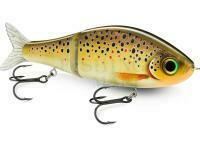 Rapala Super Shadow Rap Glide