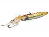 Savage Gear Swimsquid Inchiku lures