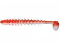 Keitech Soft baits Swing Impact 4.5 inch