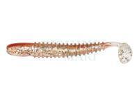 Berkley Soft Baits URBN T-Tail Soft