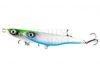 River Custom Baits Tasty Fish 6.5 TPW