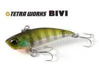 DUO Lures Tetra Works BIVI