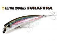 DUO Tetra Works FuraFura