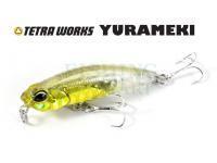 DUO Tetra Works Yurameki Lures