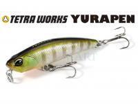 DUO Lures Tetra Works Yurapen