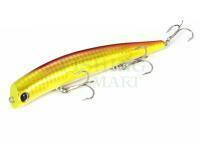 DUO Przynęty Tide Minnow Lipless Slim