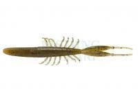 Przynęty Tiemco Lures PDL Locoism Vibra Shrimp 5 inch 125mm - #241