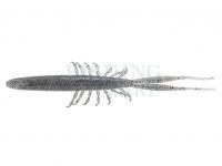 Przynęty Tiemco Lures PDL Locoism Vibra Shrimp 5 inch 125mm - #242