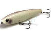 Molix Top Water 95 Baitfish Super Sound Rattlin