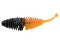 SPRO Soft Baits Trout Master Incy Grub