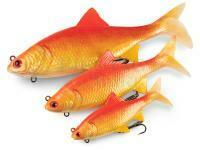 FOX Rage Przynęty Ultra Realistic Replicant Golden Roach