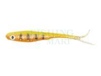 Berkley Soft Baits URBN Hollow Belly V-Tail